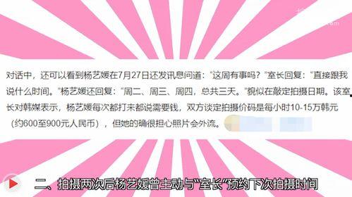 社区大事件爆料视频大全,揭秘爆料视频背后的精彩瞬间