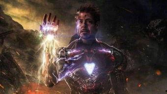 hero在线观看,在线观看，探索英雄世界的奥秘
