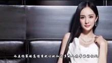 刘恋娱乐爆料了吗视频,幕后真相大曝光