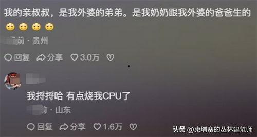 最新吃瓜爆料免费观看炸裂,精彩瞬间抢先看
