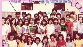 新爆料曾志伟视频在线观看,新爆料引发热议