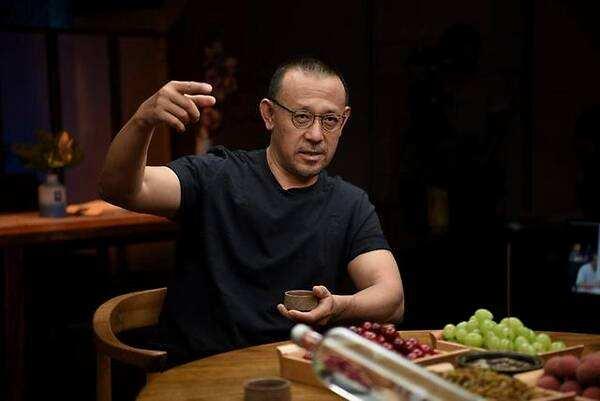 姜文小号最新爆料视频,揭秘娱乐圈惊人内幕！