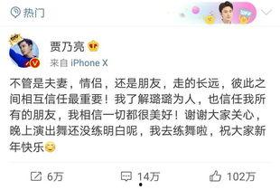 卓伟连续爆料视频播放下载,揭秘视频播放下载背后的秘密