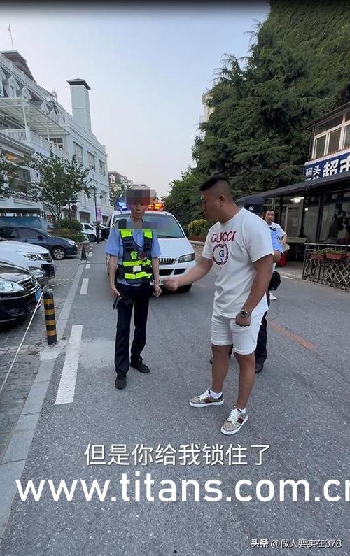 911爆料吃瓜网最新,最新热点事件深度剖析
