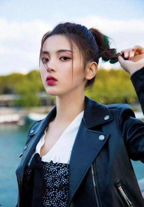 娱乐吃瓜酱第六感,娱乐吃瓜酱带你探秘娱乐圈幕后真相